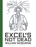 Bild: Excel's Not Dead - Grosvenor House Publishing Ltd
