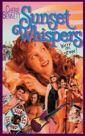 Cover: Sunset Whispers - SPLASH