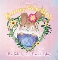 Enlarge image Cover: Bunny Valentine - Izzy and Jack