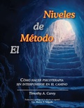 Cover: El Metodo de Niveles - Living Control Systems Publishing
