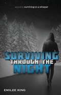 Cover: Surviving through the Night - Emilee King