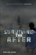 Cover: Surviving the After - Emilee King