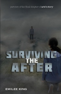 Enlarge image Cover: Surviving the After - Emilee King