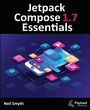 Cover: Jetpack Compose 1.7 Essentials - Payload Media, Inc.