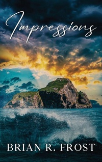 Enlarge image Cover: Impressions - Holzer Books LLC