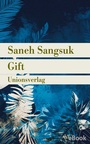 Cover: Gift - Unionsverlag