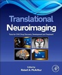 Bild: Translational Neuroimaging - Academic Press
