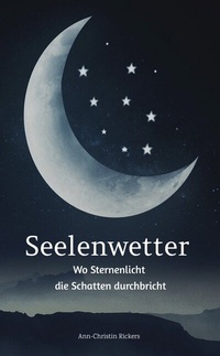 Abbildung von: Seelenwetter - tredition