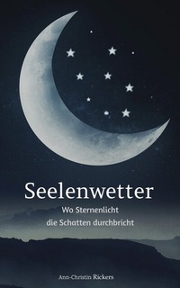Abbildung von: Seelenwetter - tredition