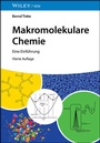 Bild: Makromolekulare Chemie - Wiley-VCH