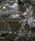 Cover: Transpositional Geologies - Kerber Verlag