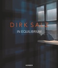 Cover: Dirk Salz - Kerber Verlag