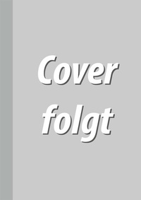 Abbildung von: Witch Watch 18 - Egmont Manga
