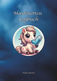 Enlarge image Cover: Hustinetten Logbuch - Tolino Media
