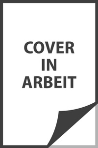 Abbildung von: Carlottas Welt - Goldmann