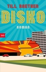 Cover: Disko - btb