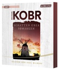 Cover: Schatten &uuml;ber S&oslash;marken - Der H&ouml;rverlag