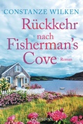 Cover: R&uuml;ckkehr nach Fisherman's Cove - Goldmann
