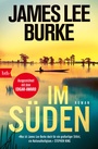 Cover: Im Süden - btb