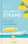 Cover: Mein Leben am Strand - Mosaik