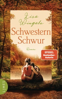 Abbildung von: Schwesternschwur - Limes