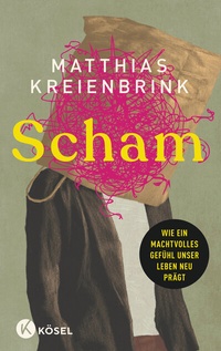 Abbildung von: Scham - Kösel