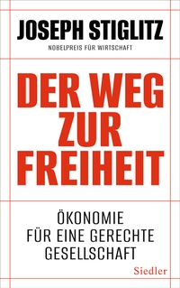 Abbildung von: Der Weg zur Freiheit - Siedler