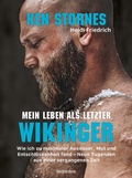 Cover: Mein Leben als letzter Wikinger - Mosaik