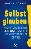Bild: Selbst glauben! - G&uuml;tersloher Verlagshaus