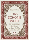 Cover: Das sch&ouml;ne Wort - G&uuml;tersloher Verlagshaus