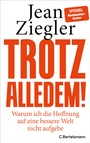 Cover: Trotz alledem - C. Bertelsmann