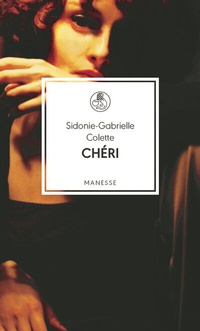 Abbildung von: Chéri - Manesse
