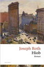 Cover: Hiob. Roman eines einfachen Mannes - Anaconda Verlag