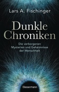Cover: Dunkle Chroniken - Bassermann
