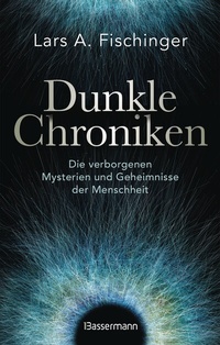 Enlarge image Cover: Dunkle Chroniken - Bassermann