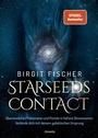 Cover: Starseeds-Contact - Ansata