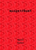Cover: ausgetr&auml;umt - epubli