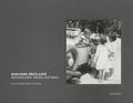 Cover: MARIANNE BRESLAUER - Goldencalb Verlag