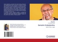 Cover: Geriatric Endodontics - LAP Lambert Academic Publishing