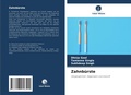 Cover: Zahnbuerste - Verlag Unser Wissen