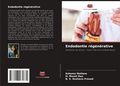 Cover: Endodontie regenerative - Editions Notre Savoir