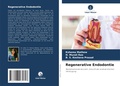Cover: Regenerative Endodontie - Verlag Unser Wissen