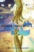 Cover: G&ecirc;nese Lingu&iacute;stica - Viseu