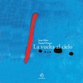 Cover: Vuelta Al Cielo, La - Duomo ediciones