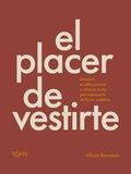 Cover: Placer de Vestirte, El - Koan