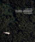 Cover: Claudia Joskowicz: Stillness in Motion - Turner