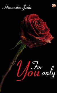 Enlarge image Cover: For You Only (Edition2024) - Diamond Pocket Books