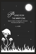 Bild: Poems from the Inner Soul - Infamous-Ink Publishing