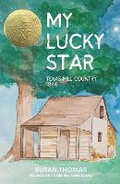 Cover: My Lucky Star - Susan Thomas Books