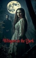 Cover: Whispers in the Dark - Libby